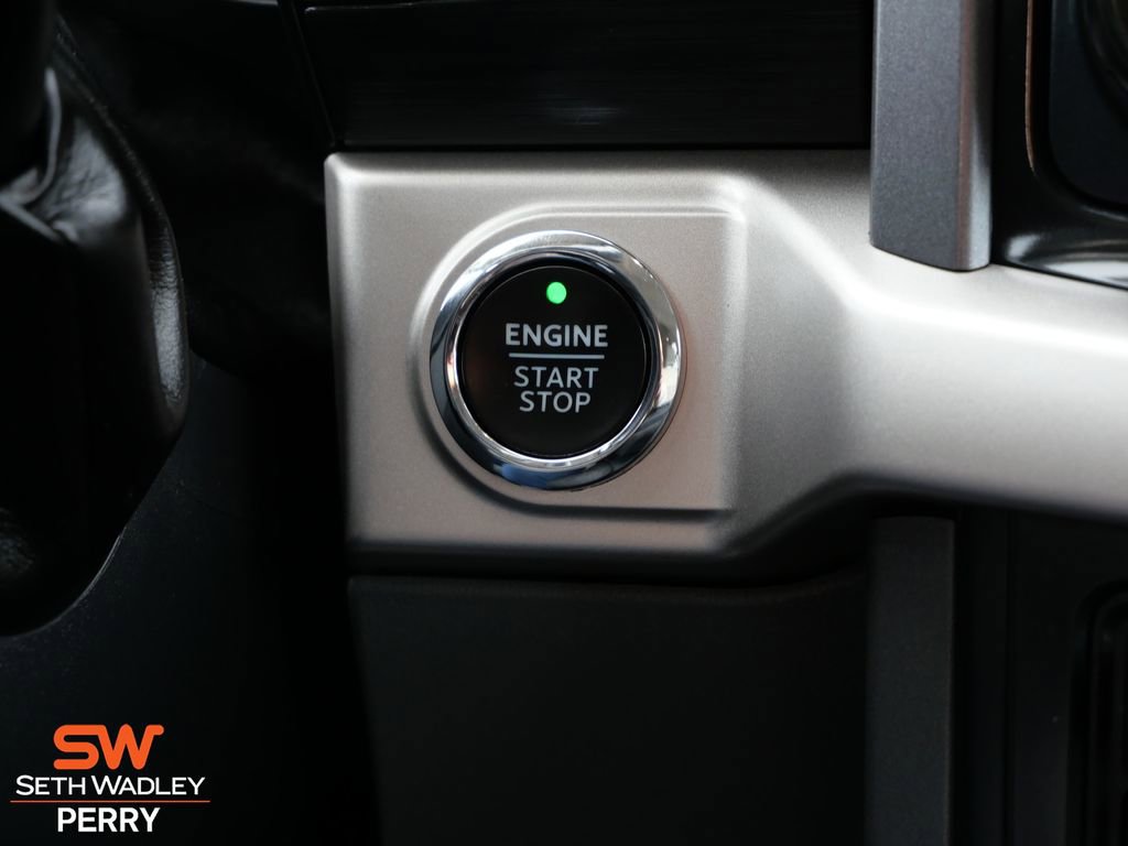 Used 2021 Ford F150 XLT w/ Equipment Group 302A High image 24