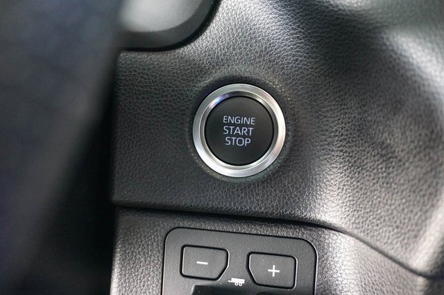 Used 2024 Toyota Tundra SR5 image 22