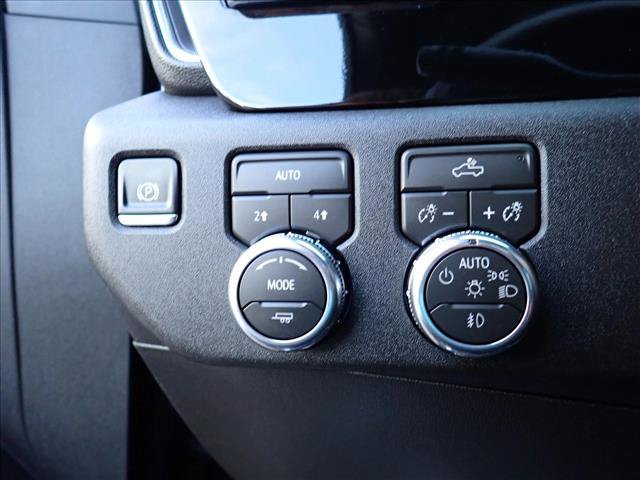 Used 2026 GMC Sierra 1500 Elevation w/ Elevation Select Package AWD/4WD image 16