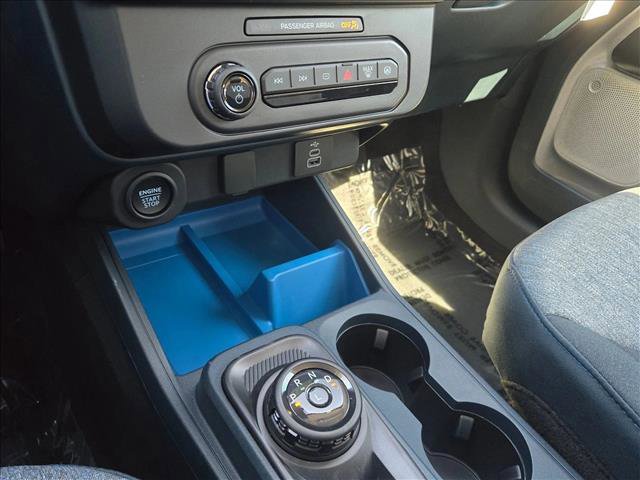 New 2026 Ford Maverick XLT image 13