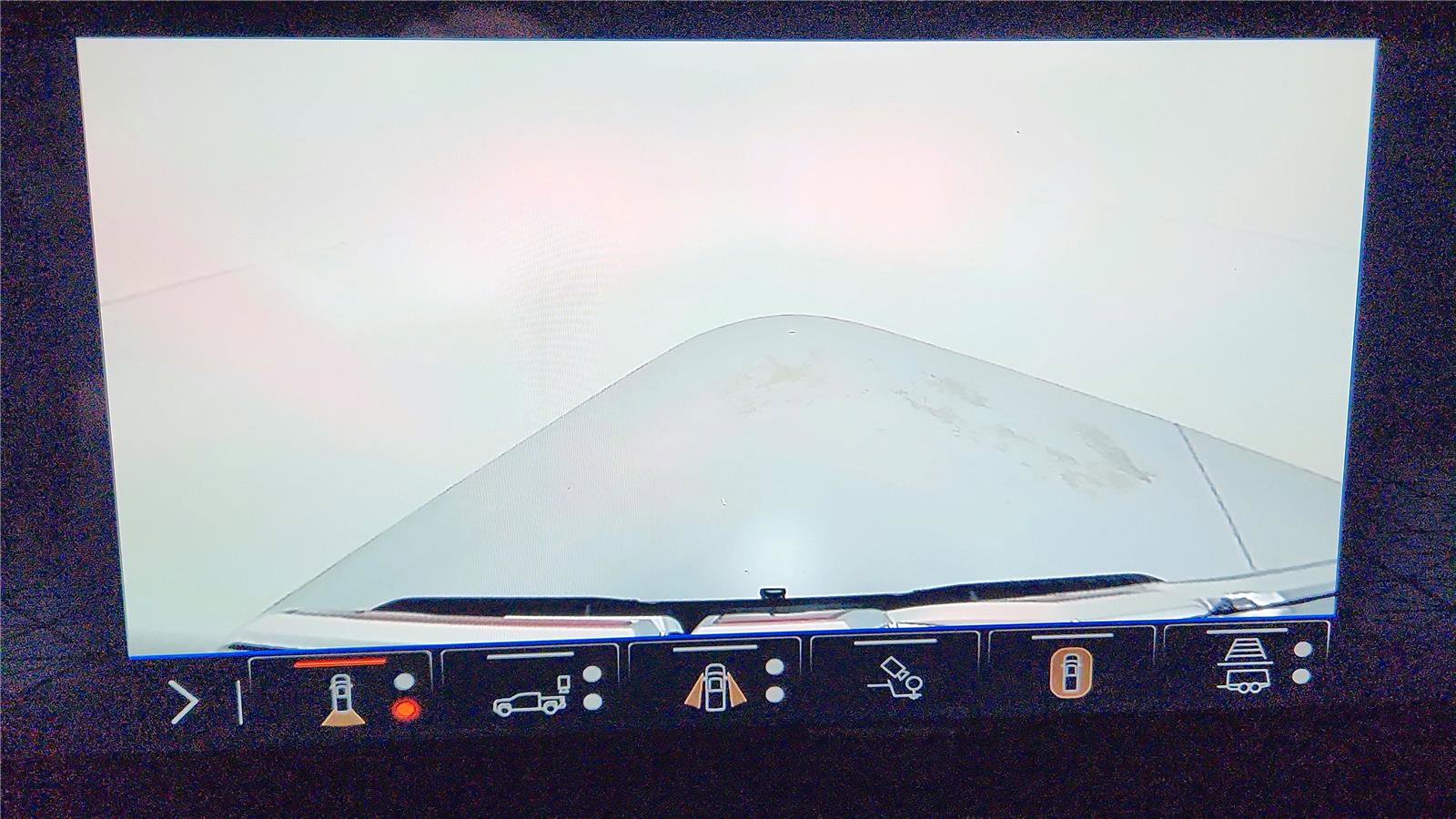 Used 2025 GMC Sierra 1500 Denali w/ Denali Reserve Package image 36