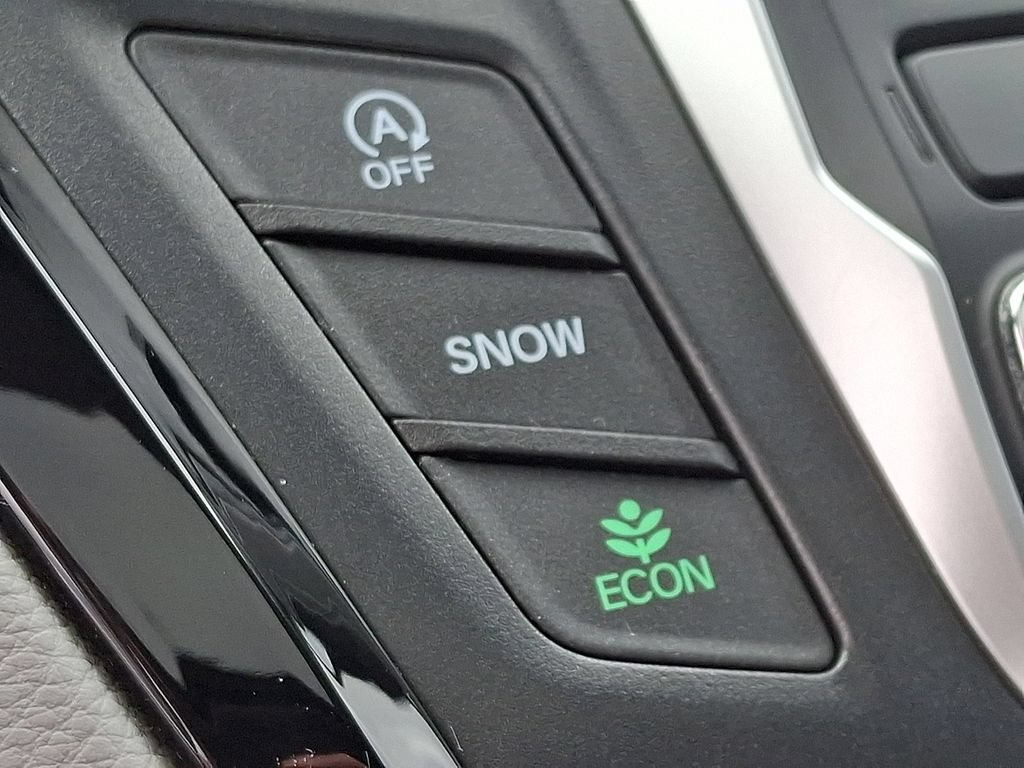 Used 2024 Honda Odyssey Touring image 25