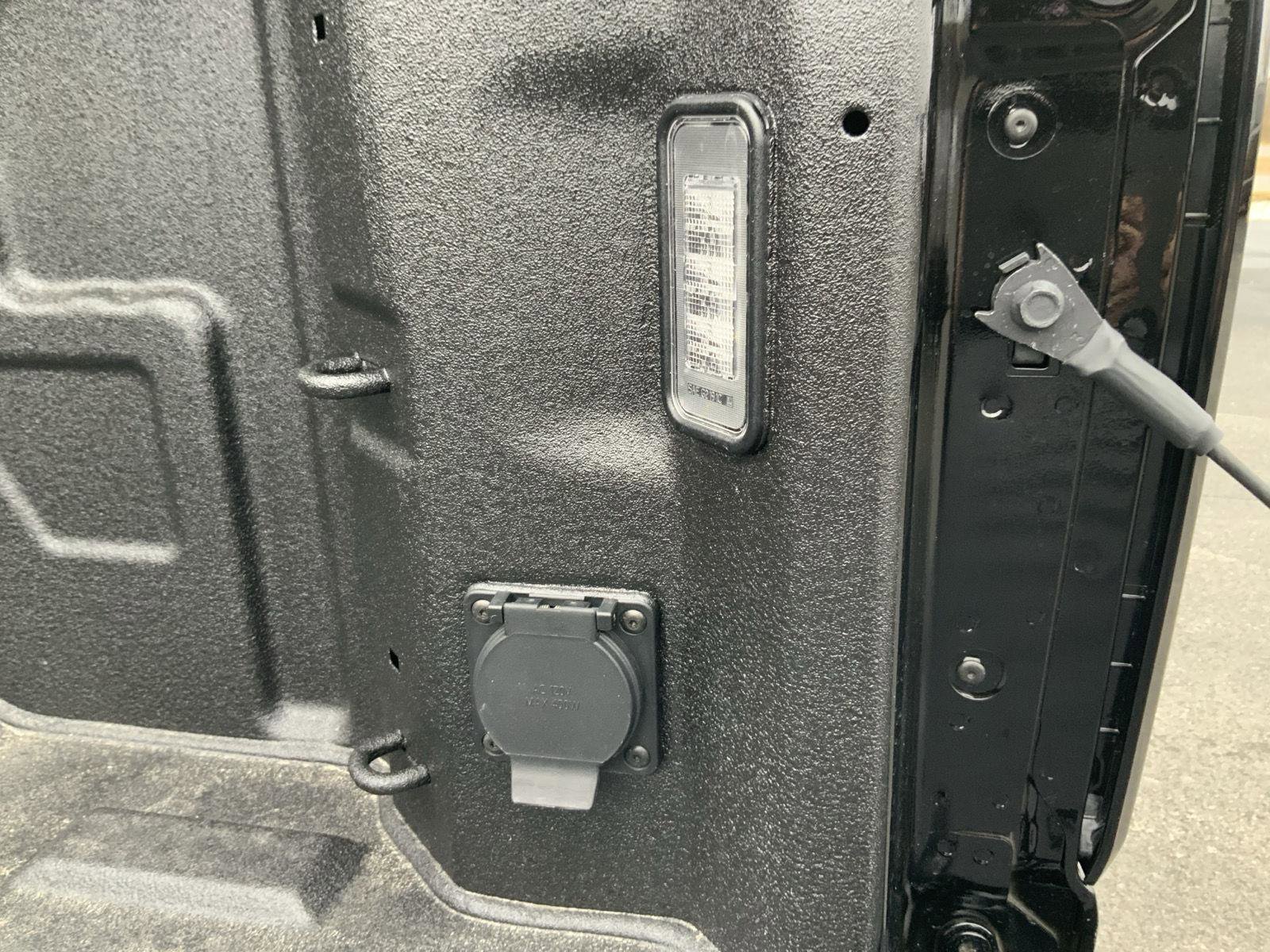 New 2026 GMC Sierra 1500 Denali image 17