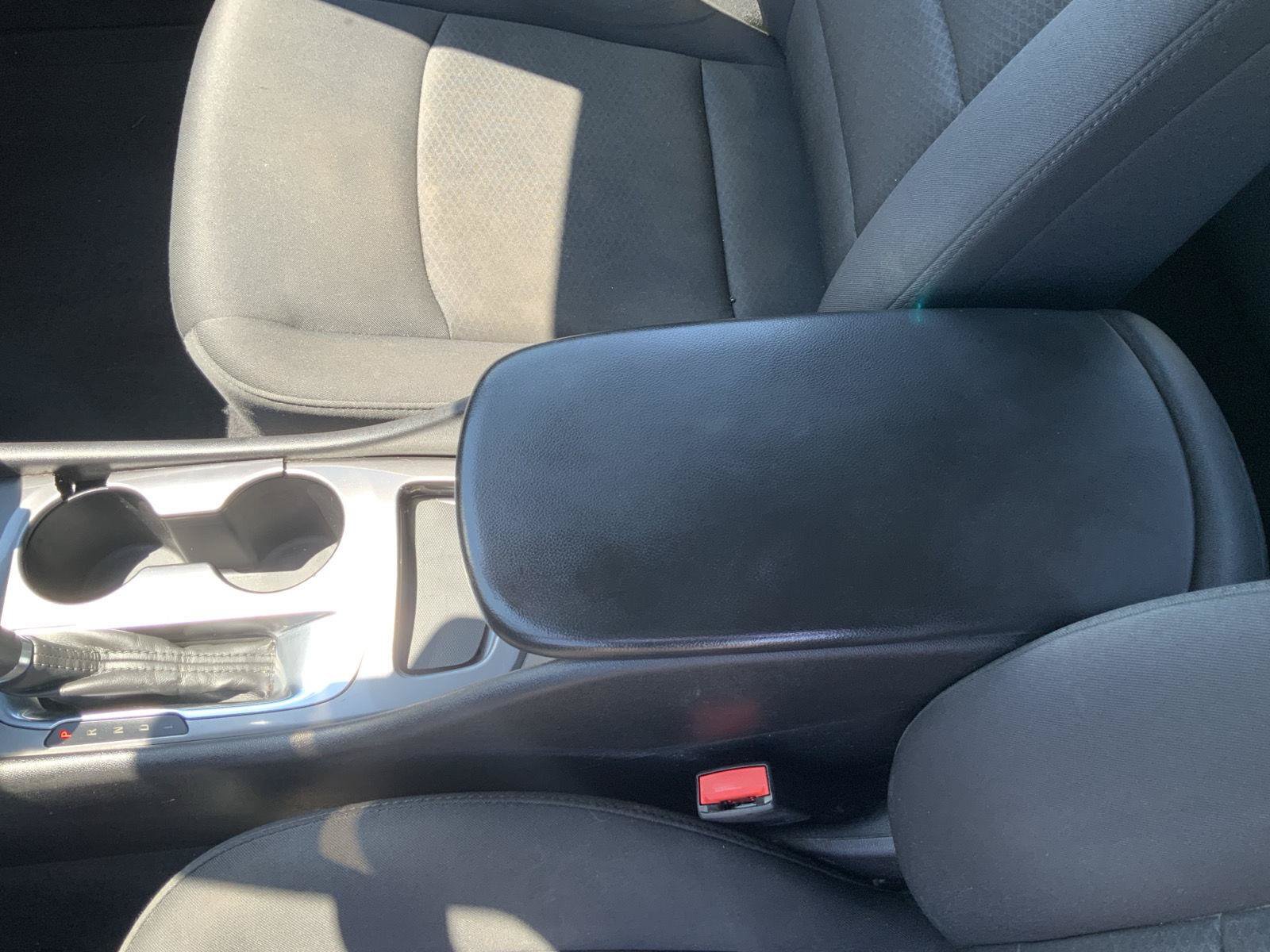 Used 2016 Chevrolet Malibu LS FWD image 39