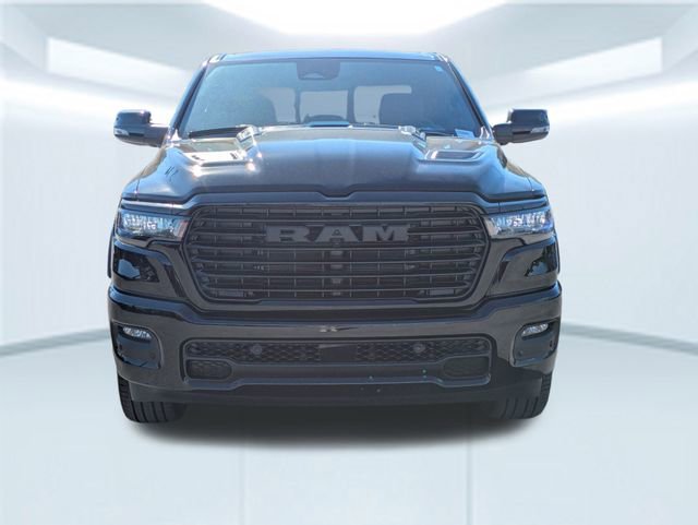 New 2026 RAM 1500 Laramie image 10