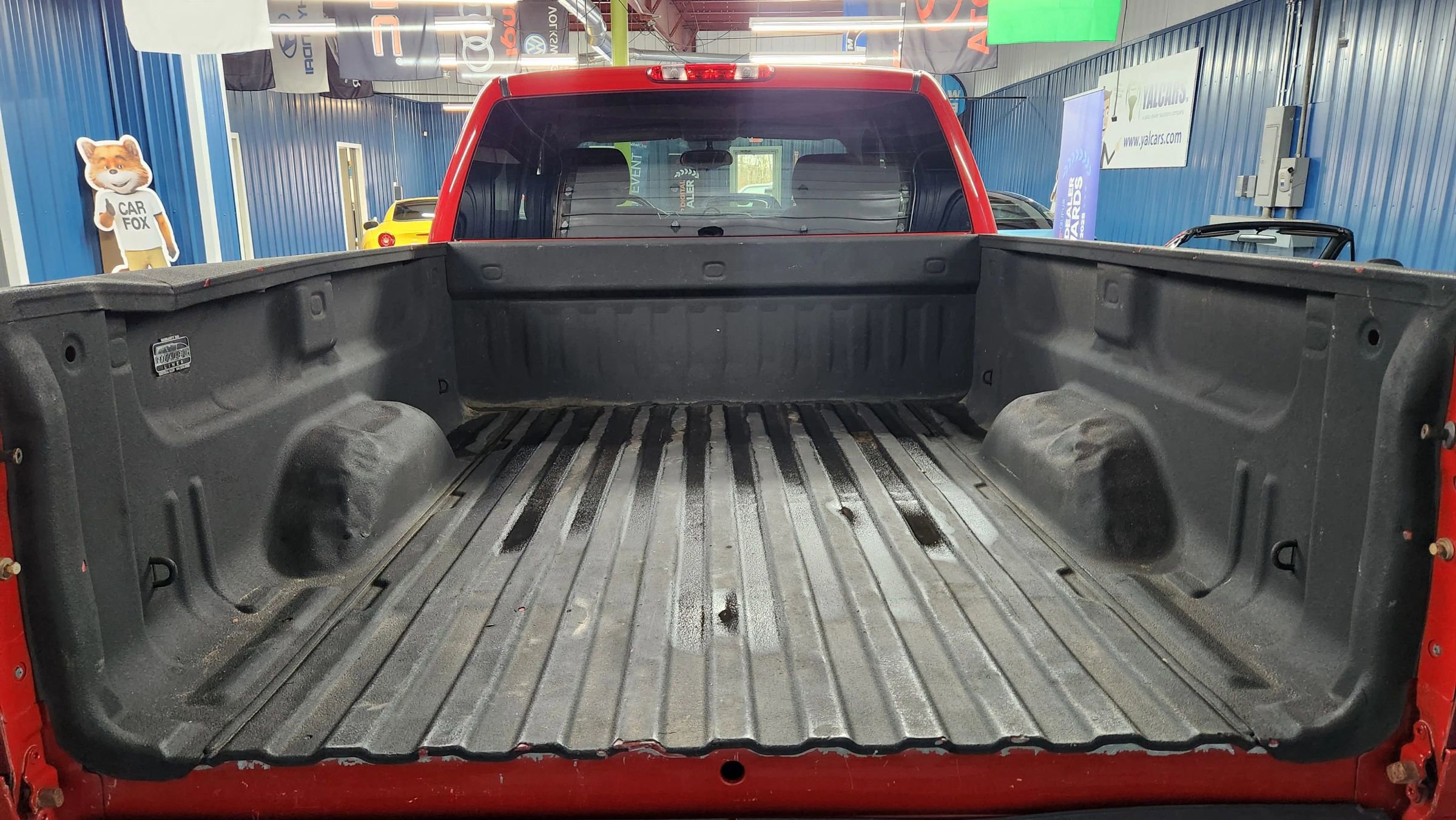 Used 2013 Chevrolet Silverado 1500 LT w/ All-Star Edition image 71