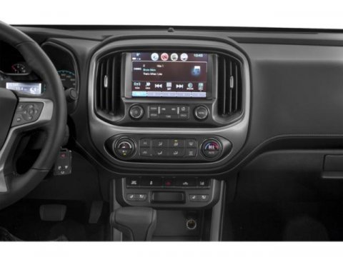 Used 2018 GMC Canyon Denali image 13
