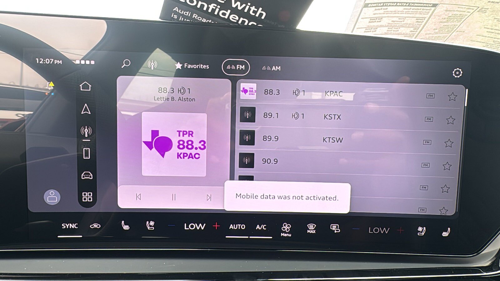 New 2026 Audi S5 Premium Plus AWD/4WD image 18