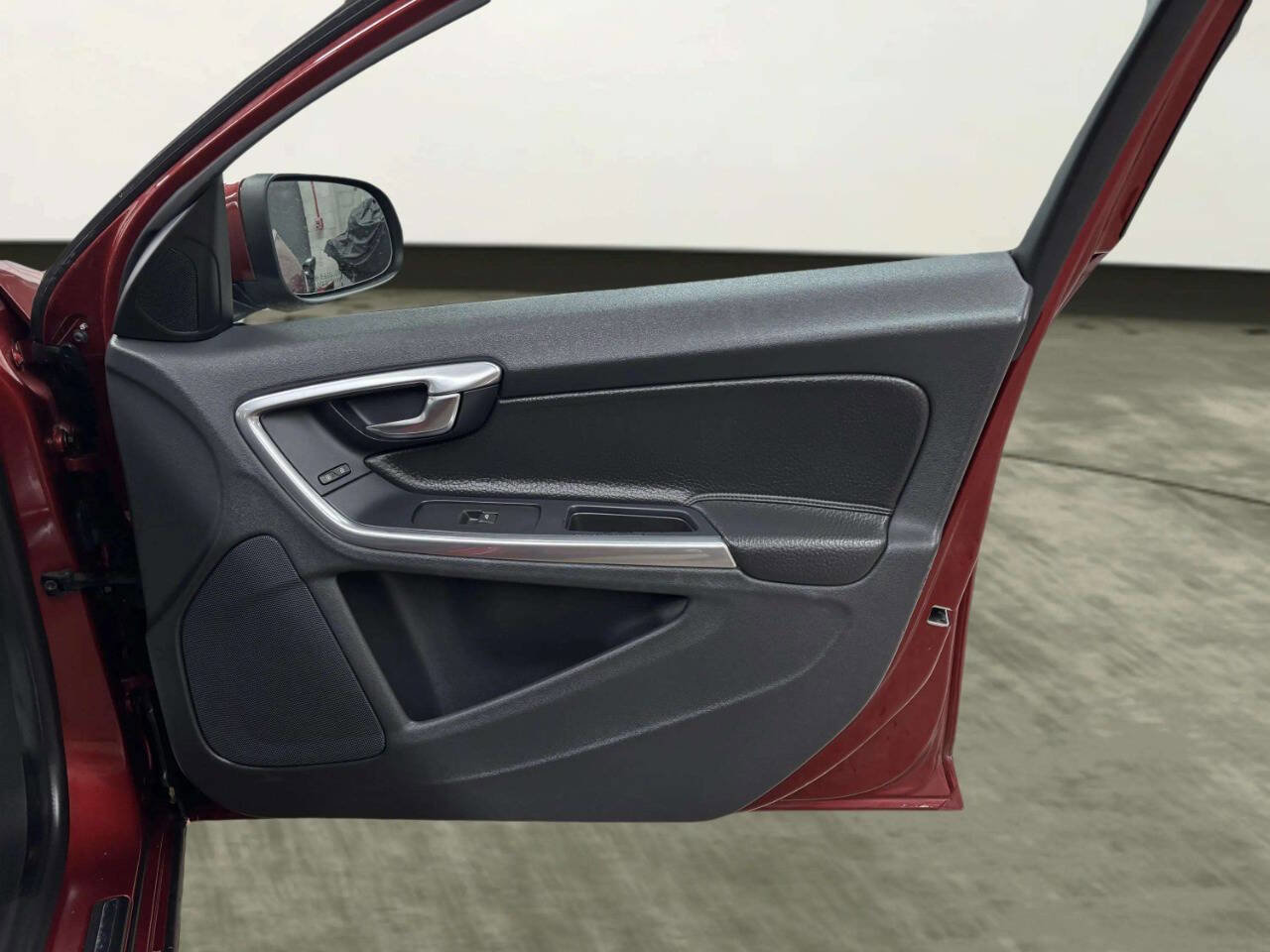 Used 2012 Volvo S60 T5 image 18