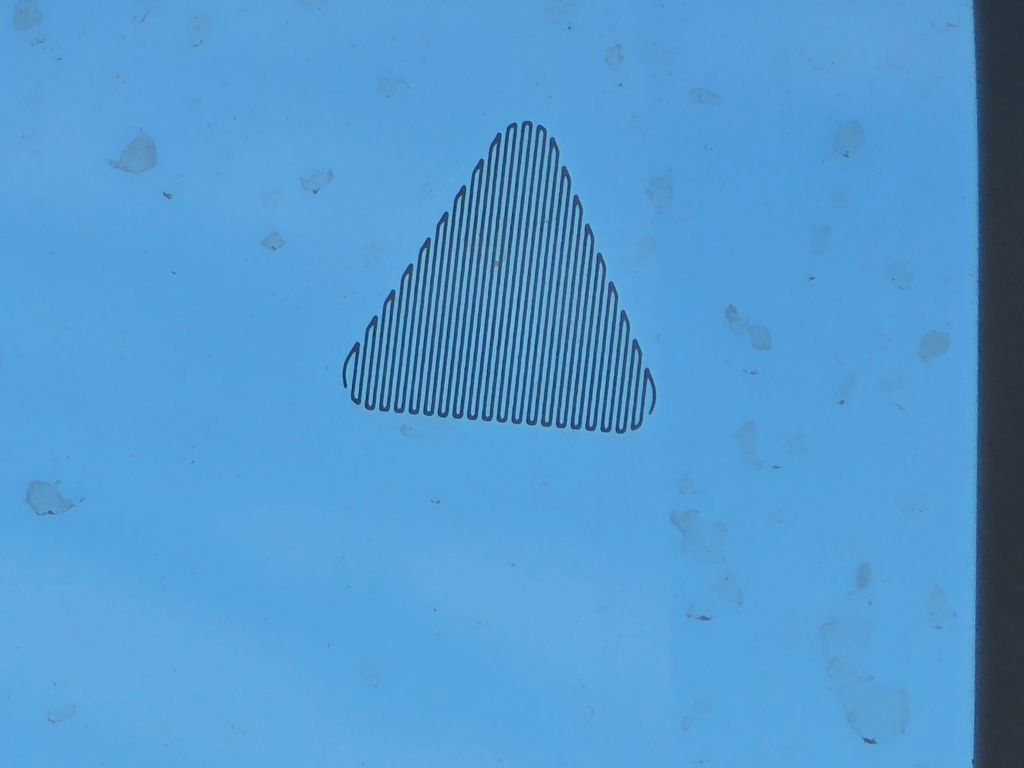 New 2026 Mercedes-Benz Sprinter 4500 image 6