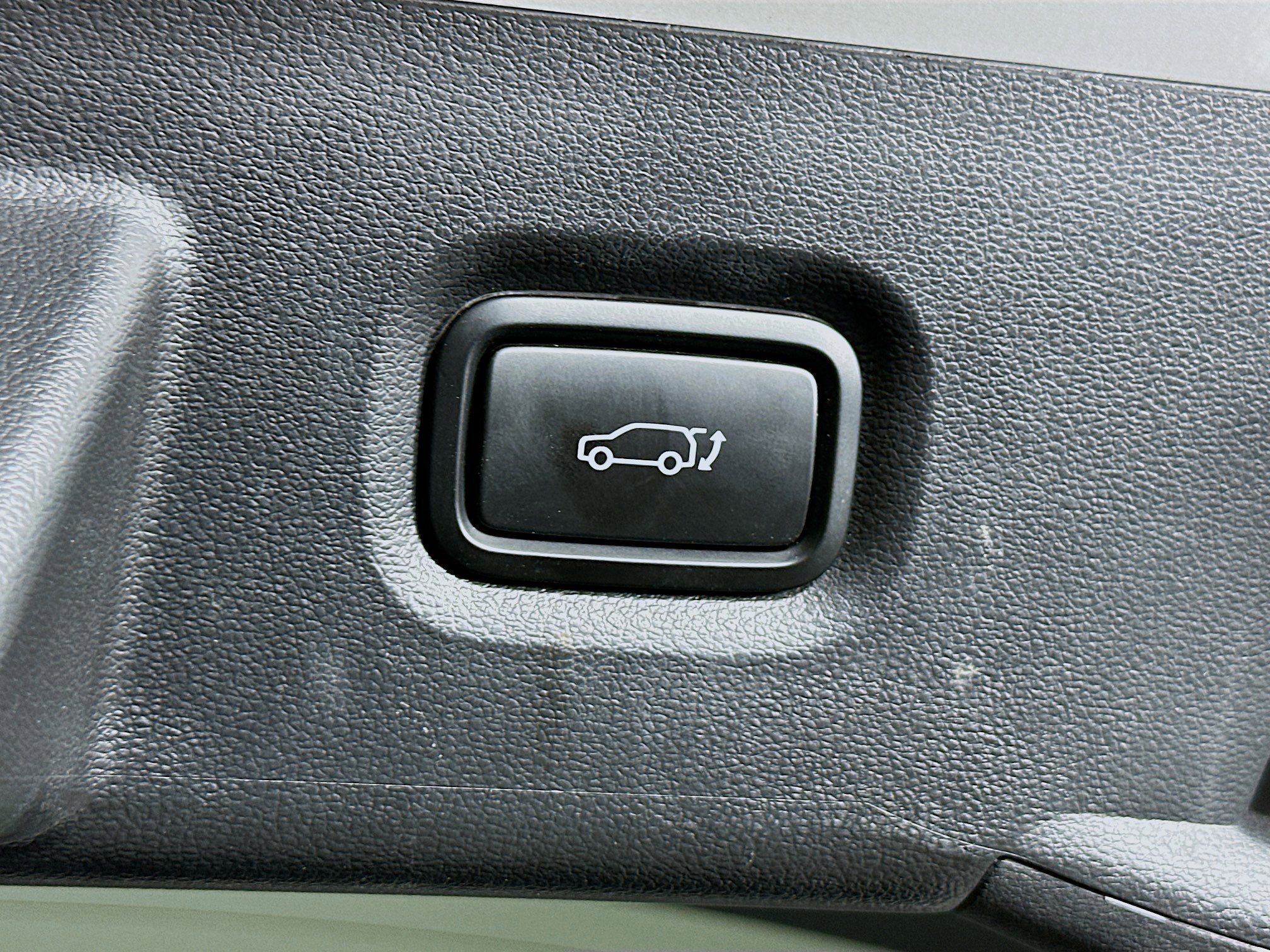 Used 2024 Hyundai Ioniq 5 SEL RWD image 29