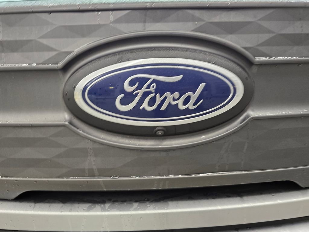 Used 2022 Ford F150 Lightning Lariat w/ Equipment Group 511A High image 10