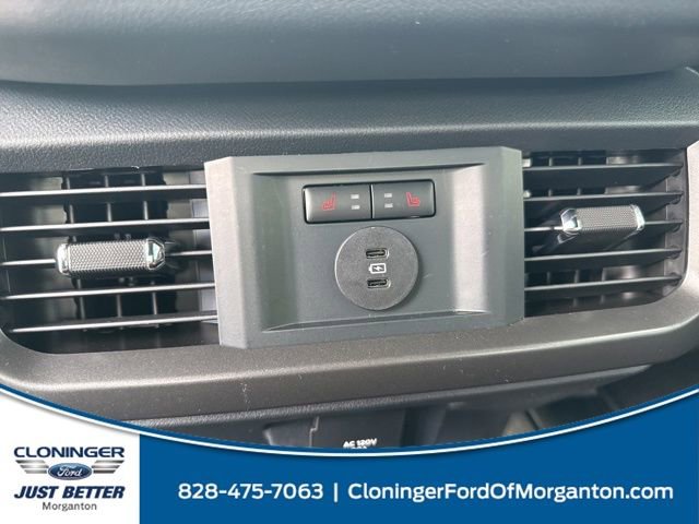 New 2025 Ford F150 Tremor w/ Equipment Group 402A High image 41