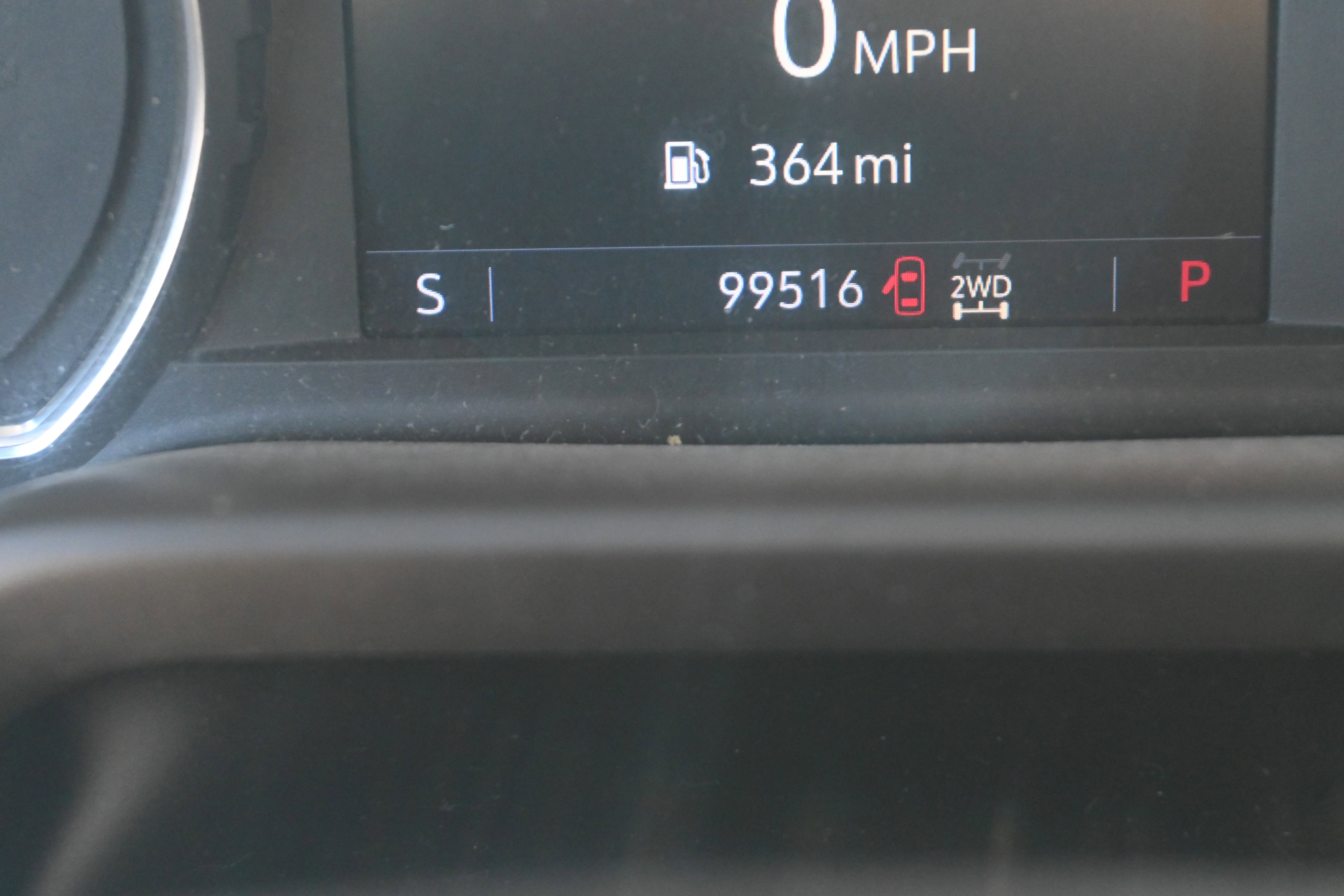 Used 2021 Chevrolet Silverado 3500 LT w/ Convenience Package image 22