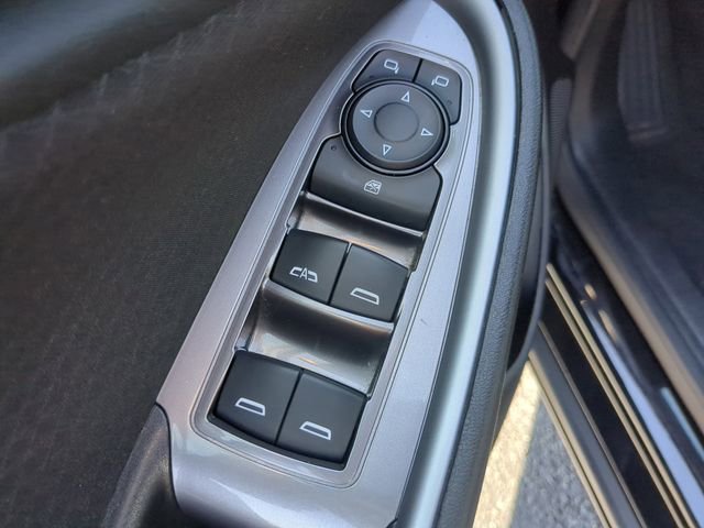 Used 2024 Chevrolet Malibu LT image 20