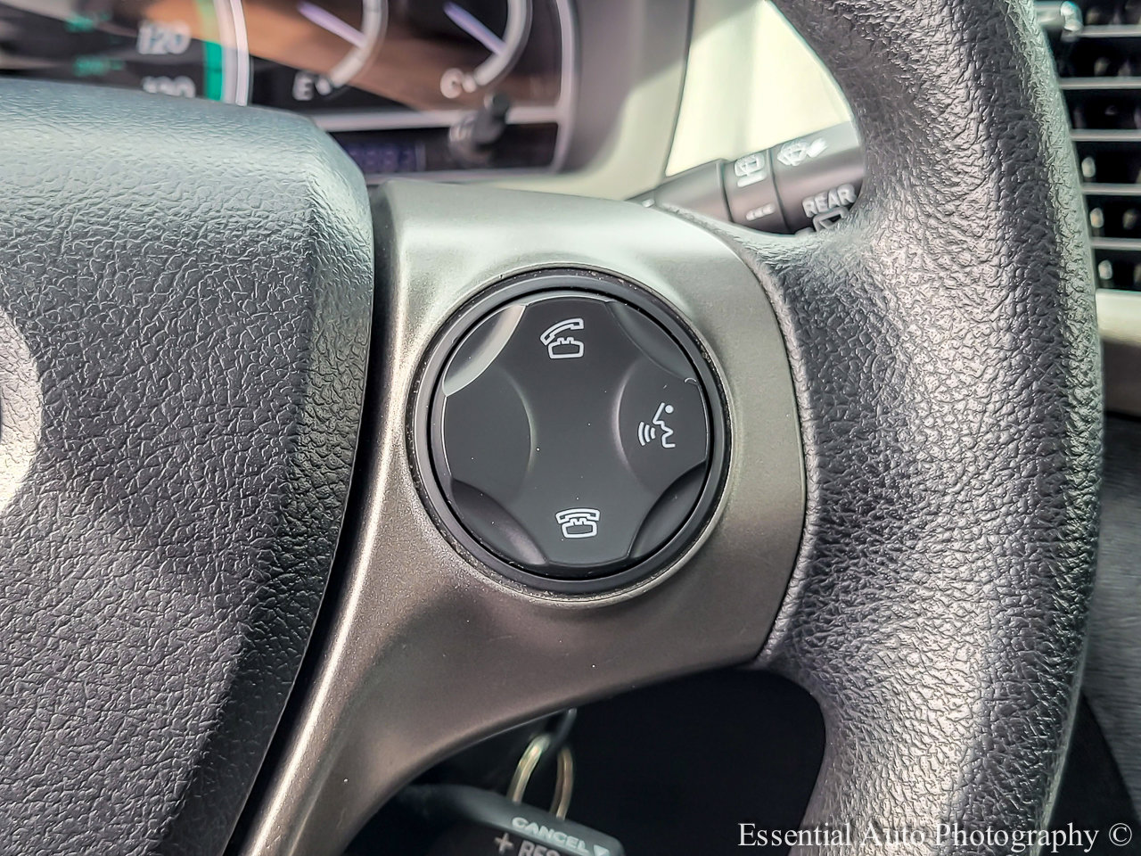 Used 2013 Toyota Venza LE image 16