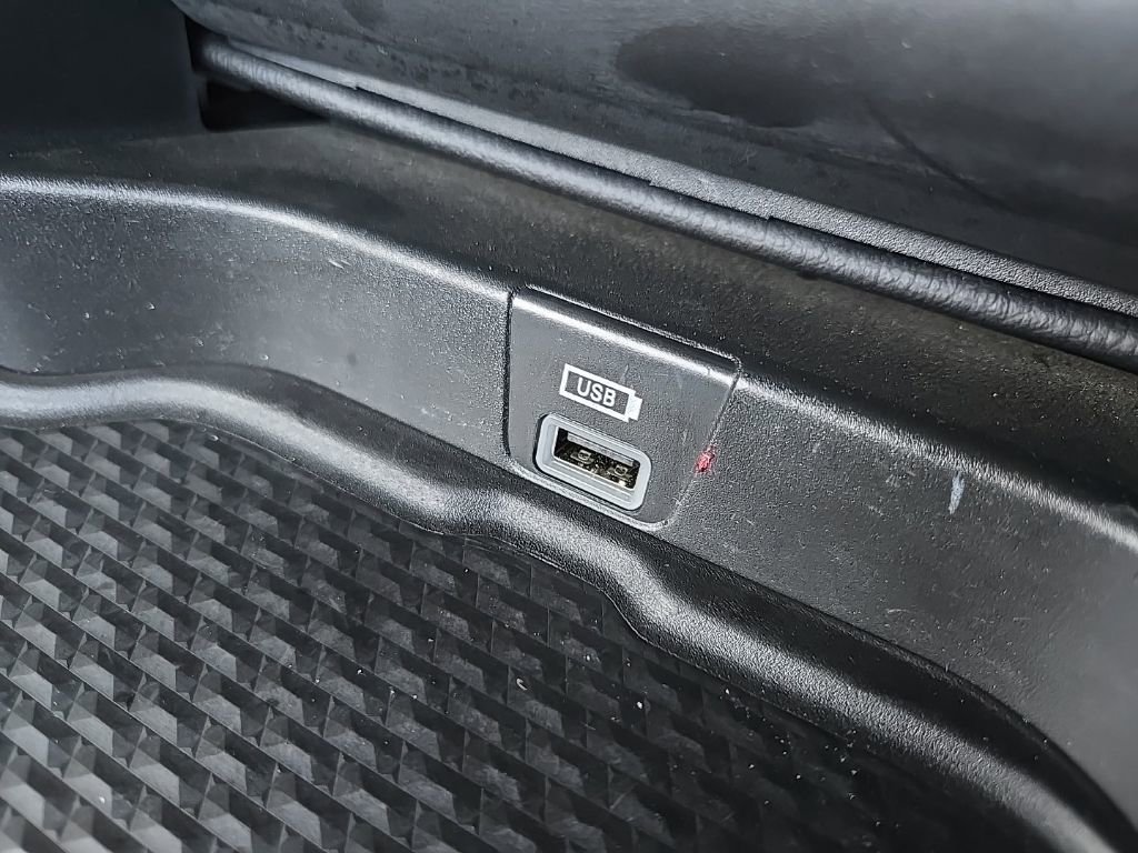 Used 2022 RAM 1500 Rebel image 80