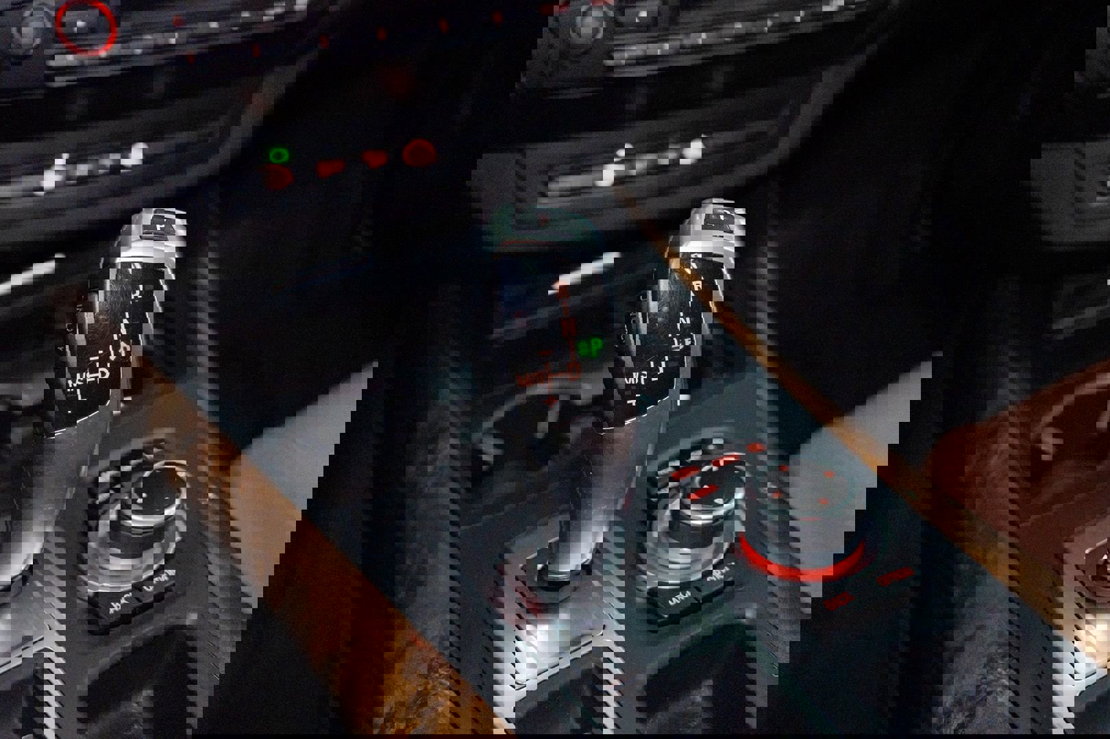 Used 2013 BMW X5 xDrive35i image 44