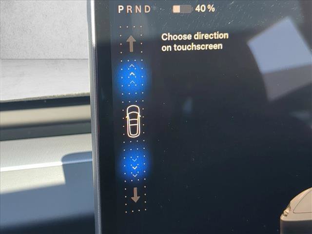Used 2024 Tesla Model 3 RWD image 12