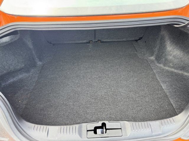 Used 2021 Ford Mustang GT w/ Equipment Group 301A image 32