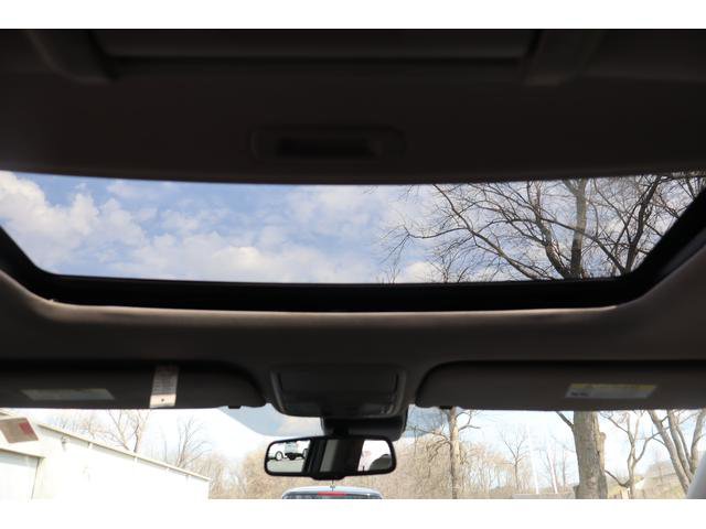 Used 2014 Honda Odyssey EX-L image 8
