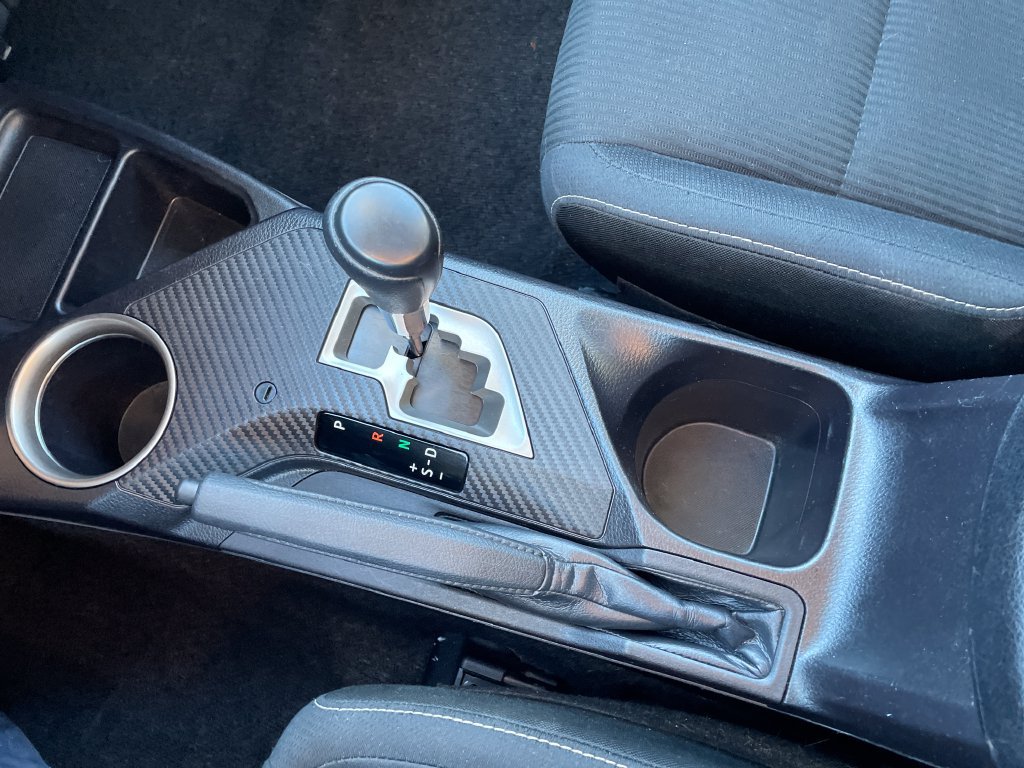 Used 2014 Toyota RAV4 XLE AWD/4WD image 20