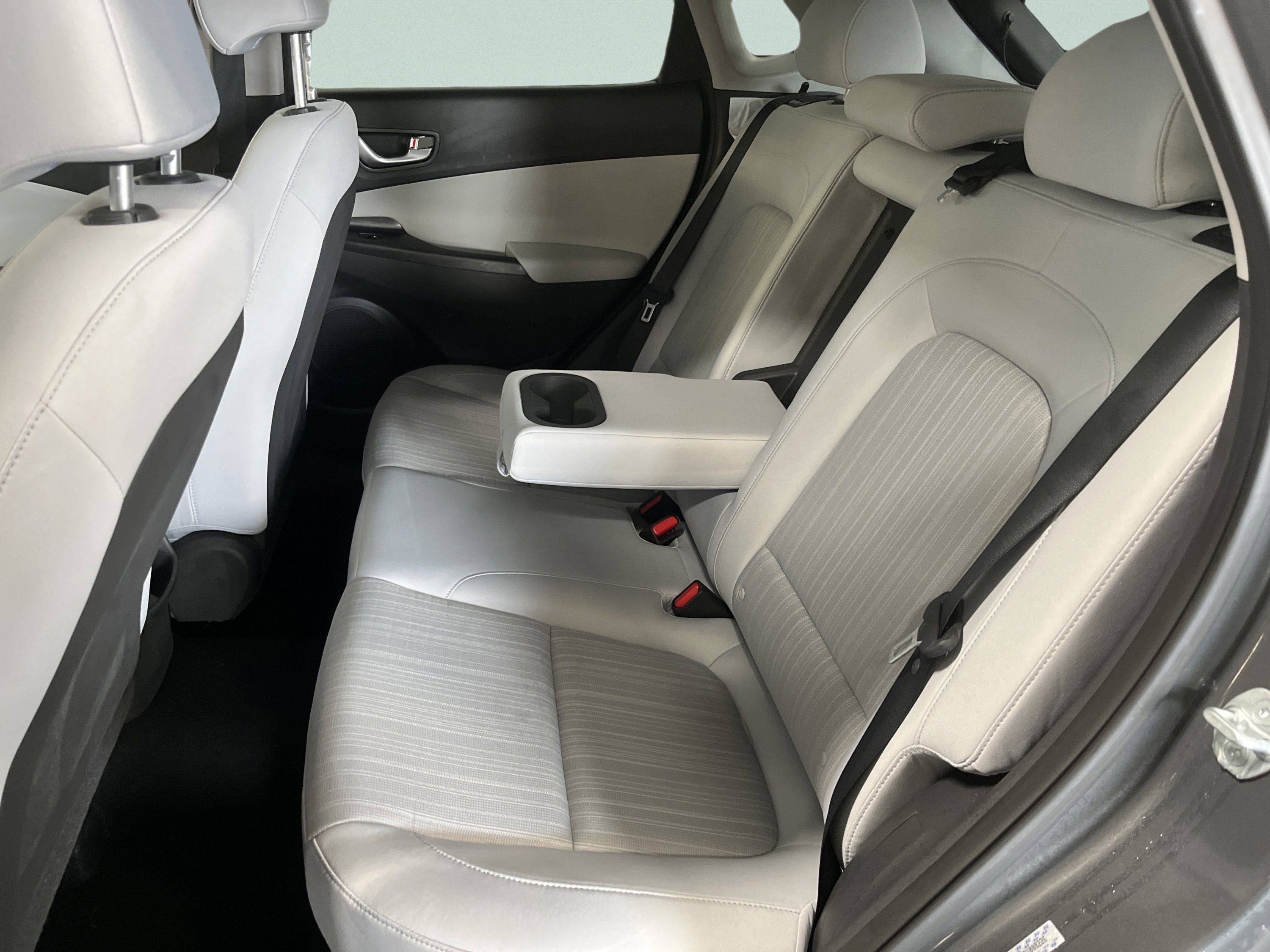 Used 2023 Hyundai Kona SEL w/ Convenience Package image 29