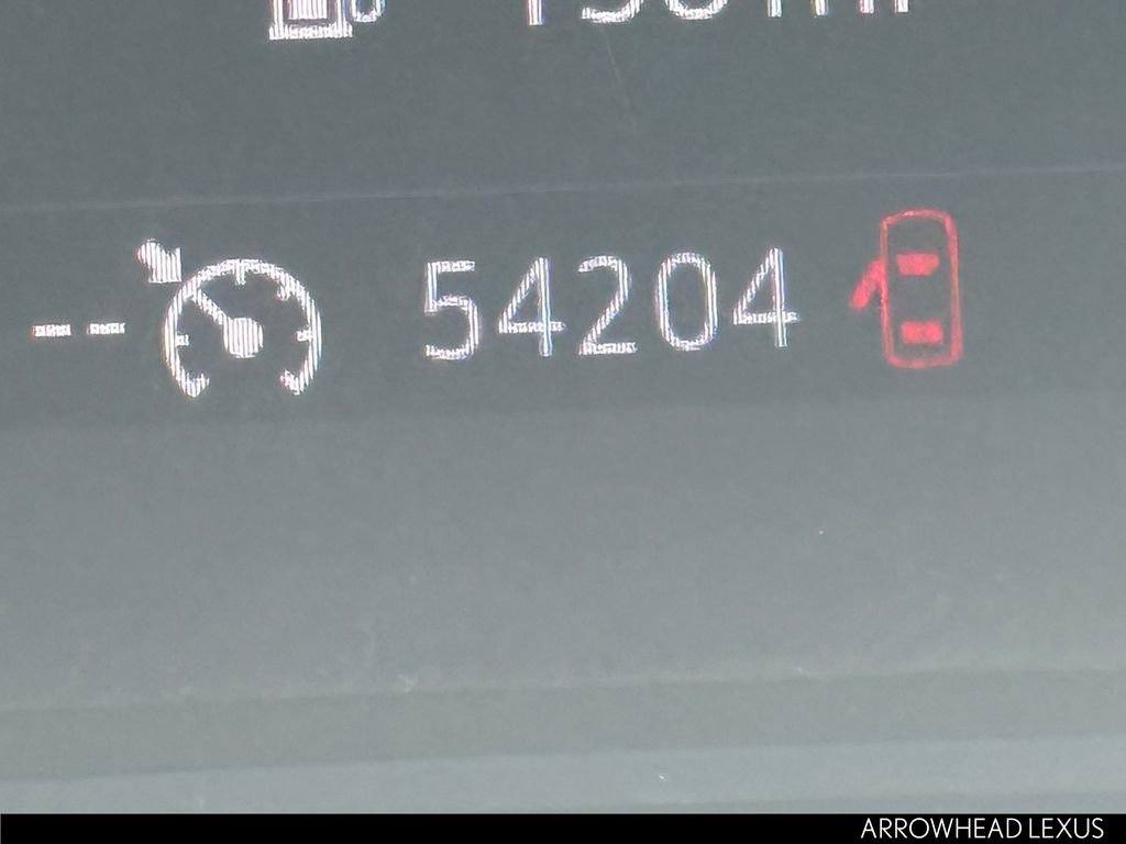 Used 2022 Buick Encore GX Essence image 10