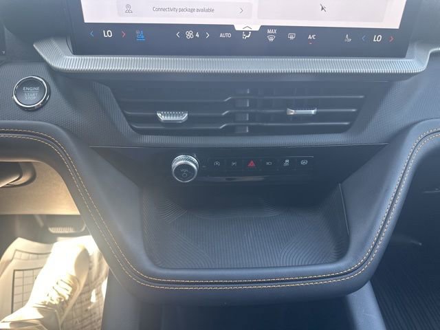 Used 2026 Ford Explorer Tremor w/ Tremor Convenience Package image 14