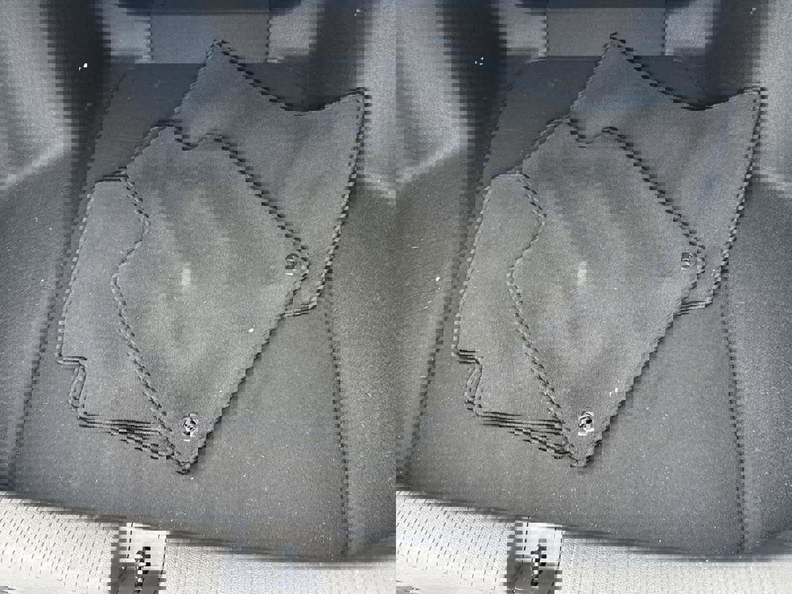 Used 2025 Honda Accord Touring image 15