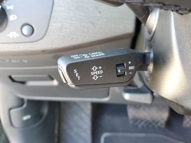 Used 2024 Audi A5 2.0T Premium Plus image 28