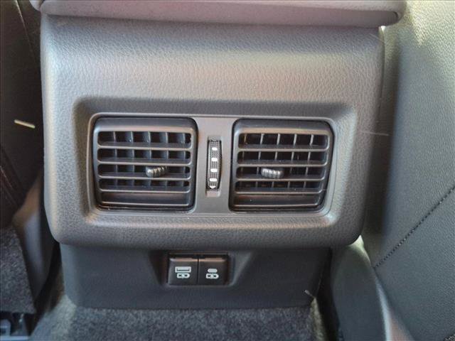 Certified 2026 Toyota Camry SE w/ Convenience Package FWD image 16