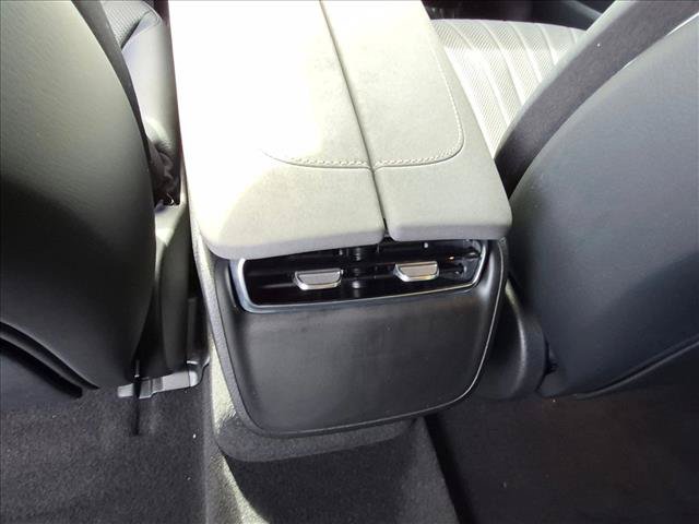 Certified 2023 Mercedes-Benz EQS 450+ Sedan image 18