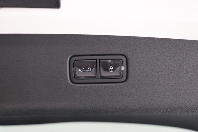 New 2026 Genesis GV70 2.5T AWD/4WD image 34