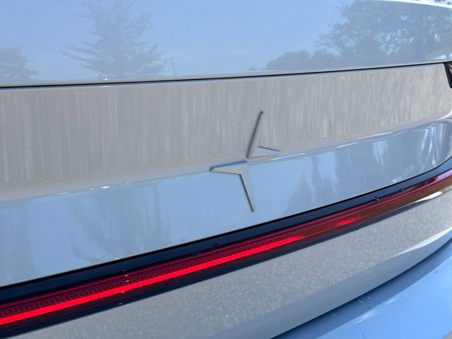 Certified 2023 Polestar Polestar 2 w/ Pilot Pack AWD/4WD image 34