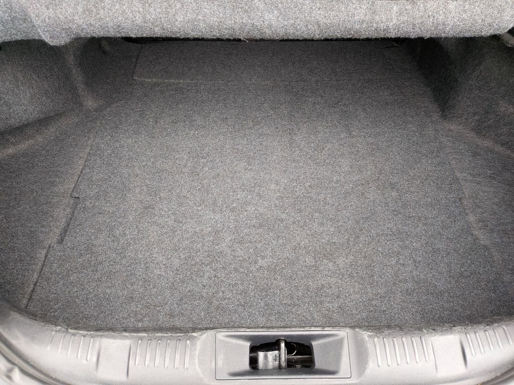 Used 2025 Ford Mustang Premium RWD image 7