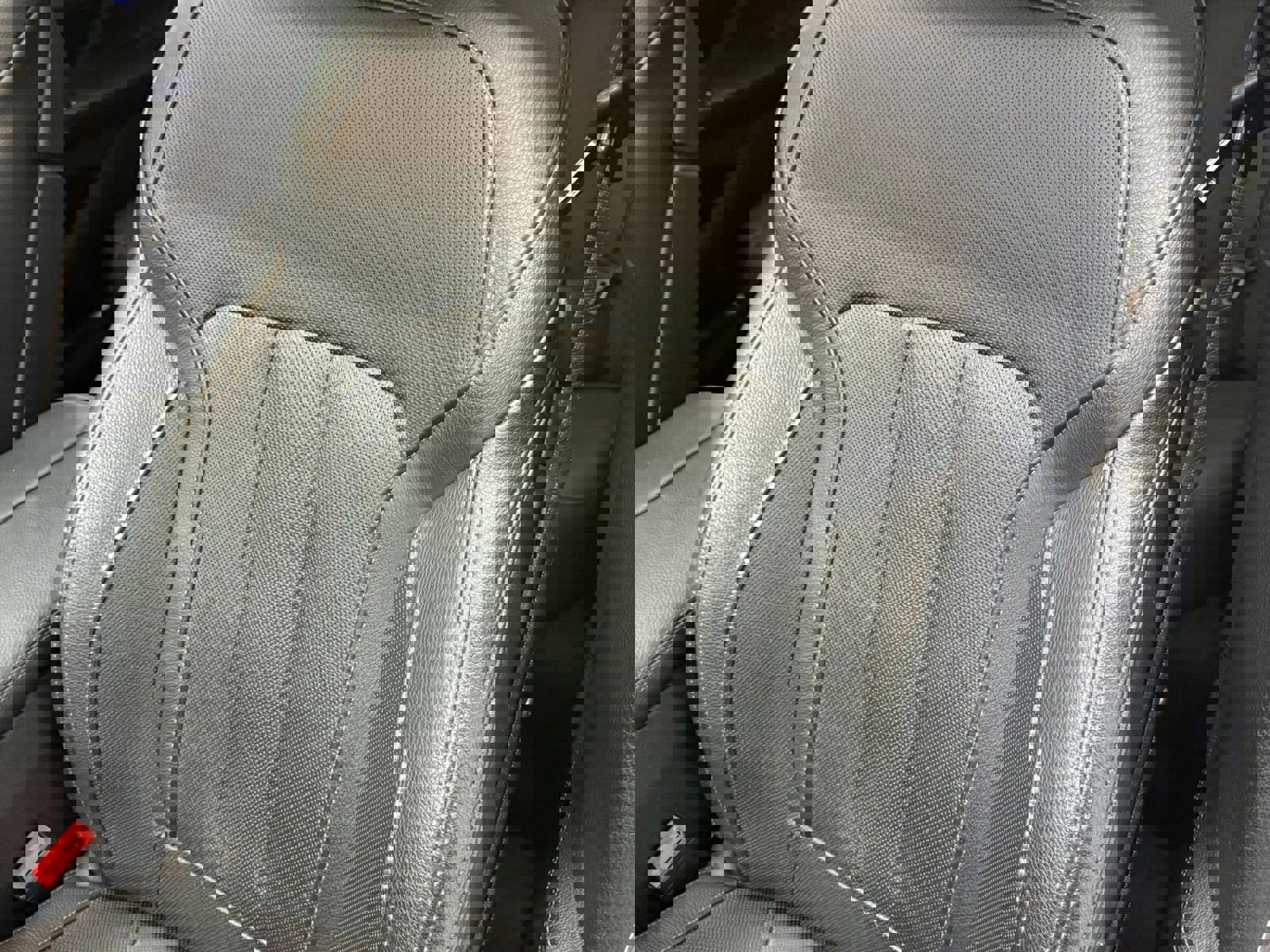 Used 2018 BMW 740e xDrive image 17