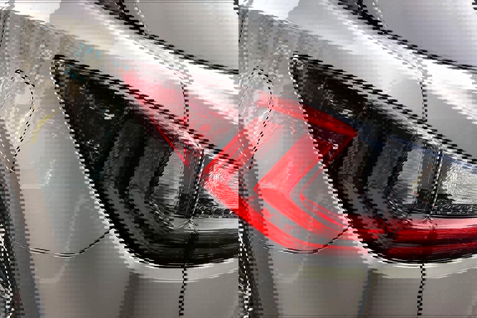 Used 2017 Lexus RX 350 FWD w/ Premium Package image 27