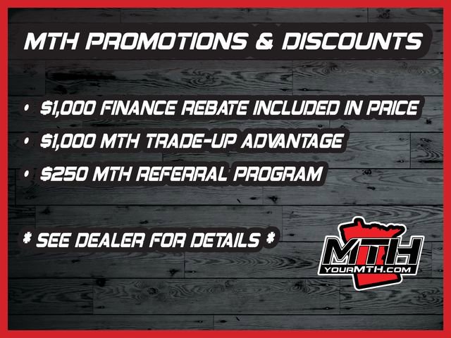 Used 2023 Dodge Charger Scat Pack image 15