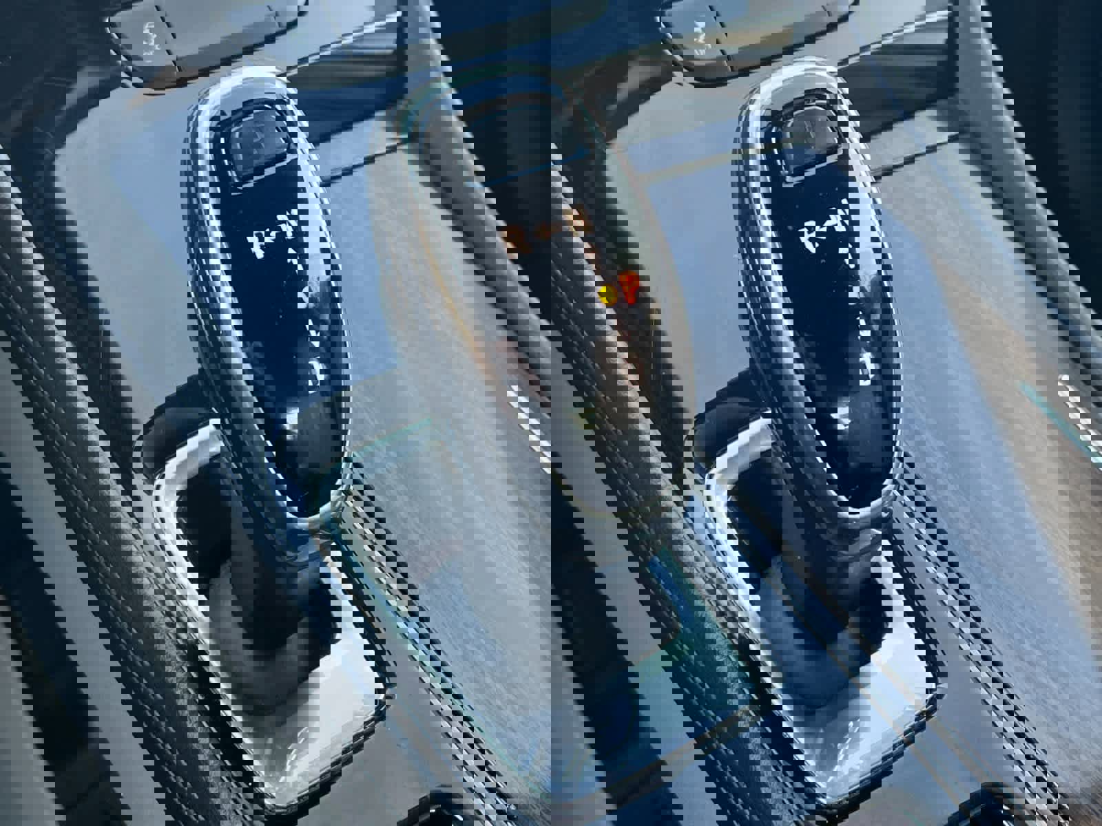 Used 2019 Buick LaCrosse Preferred image 21