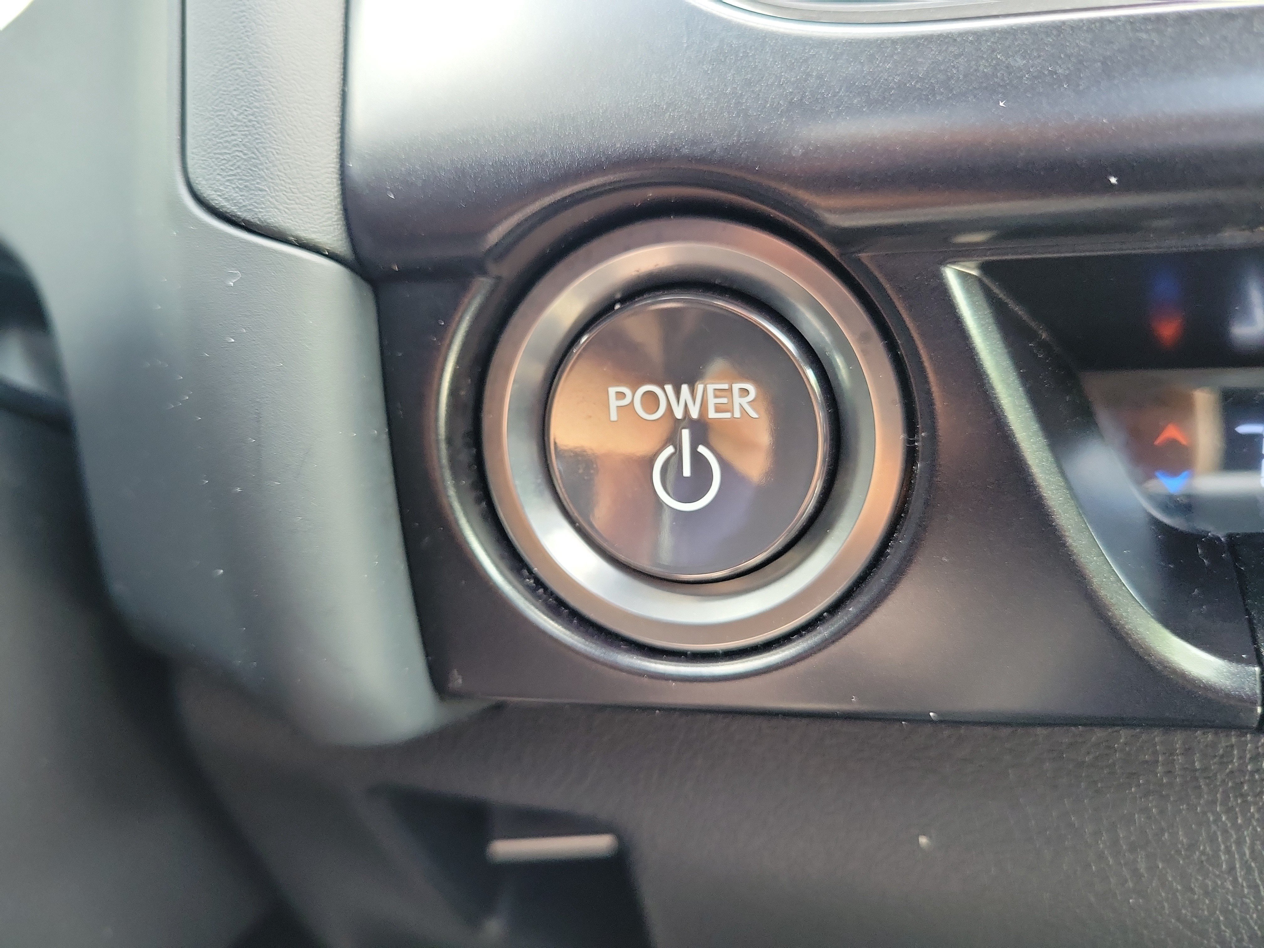 Certified 2024 Lexus UX 250h FWD image 28