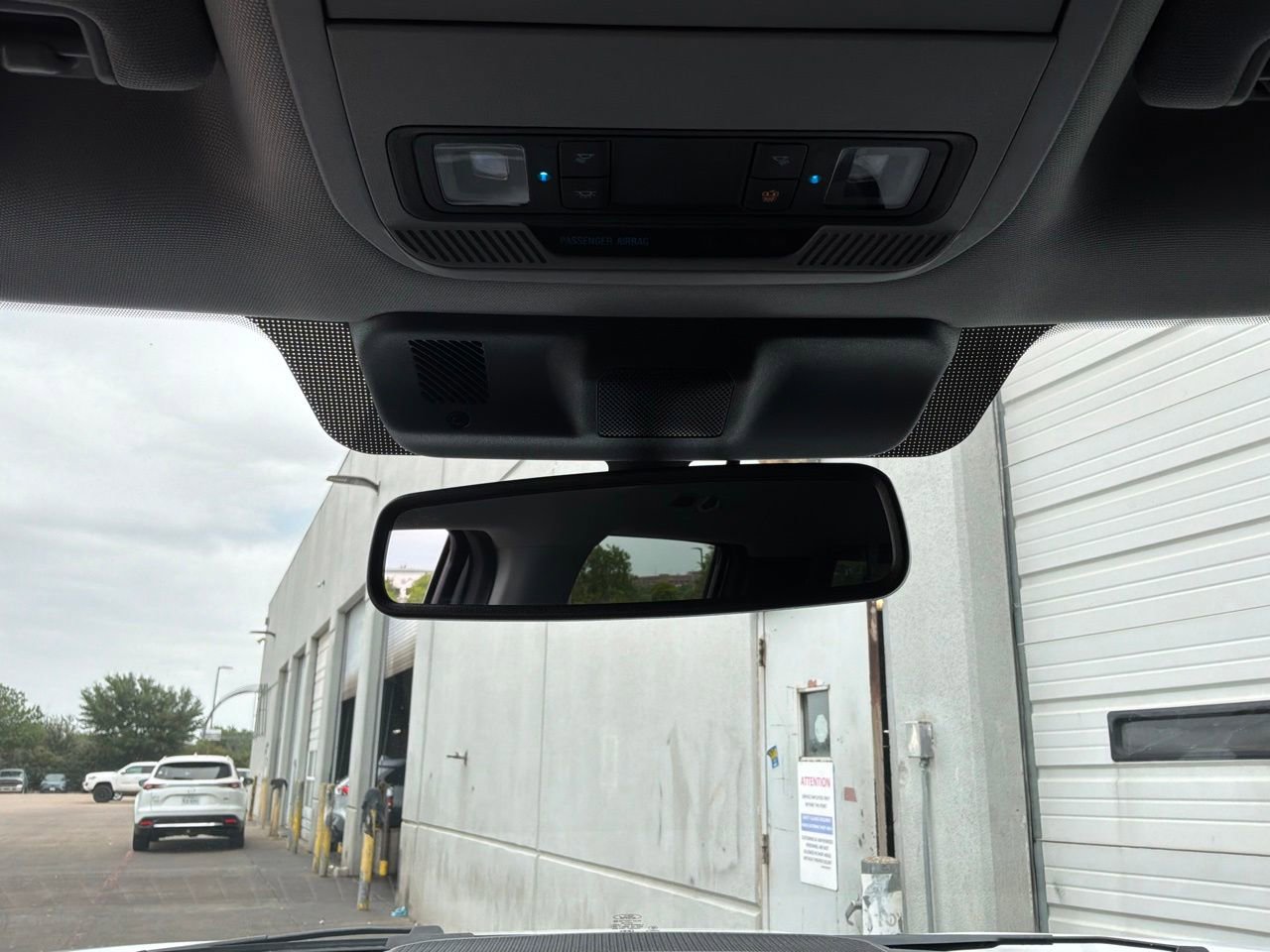 Used 2023 Ford F150 XLT w/ Equipment Group 302A High RWD image 17