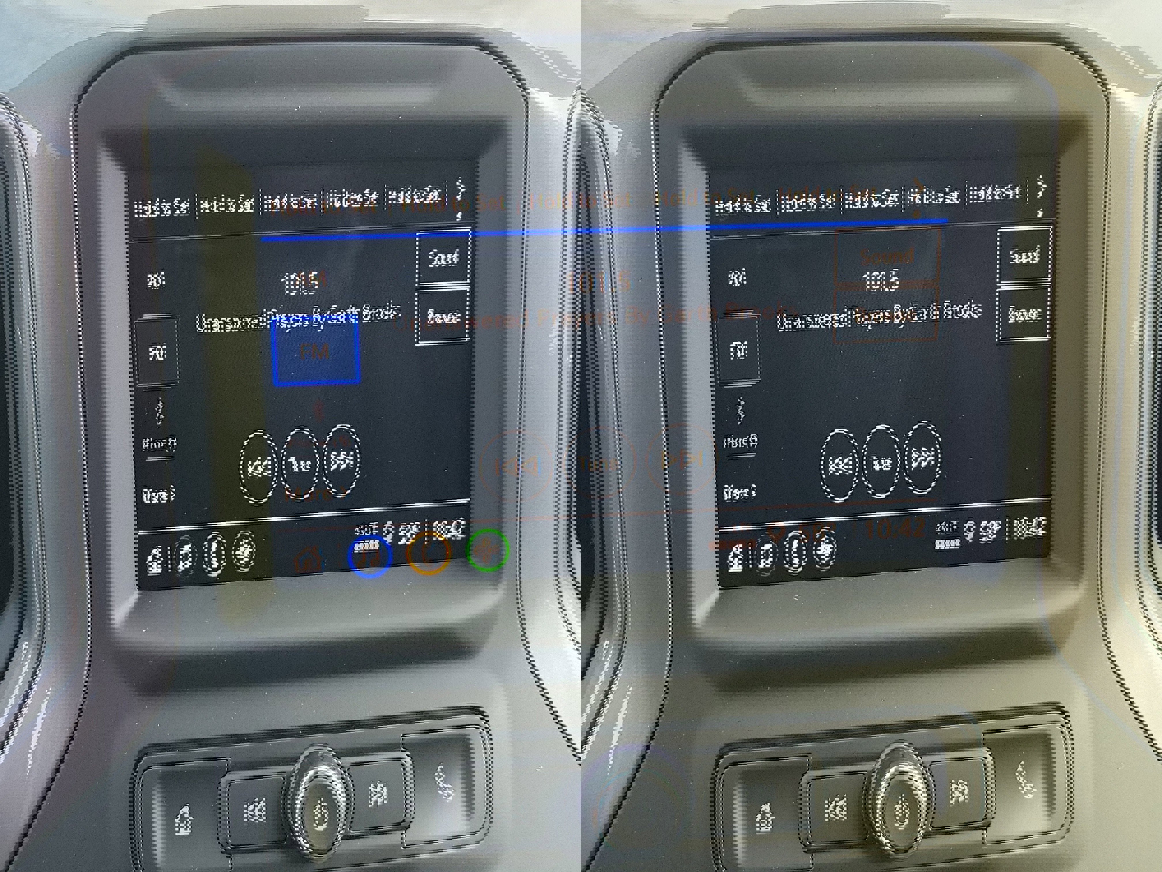 New 2026 GMC Sierra 3500 Pro w/ Convenience Package image 23