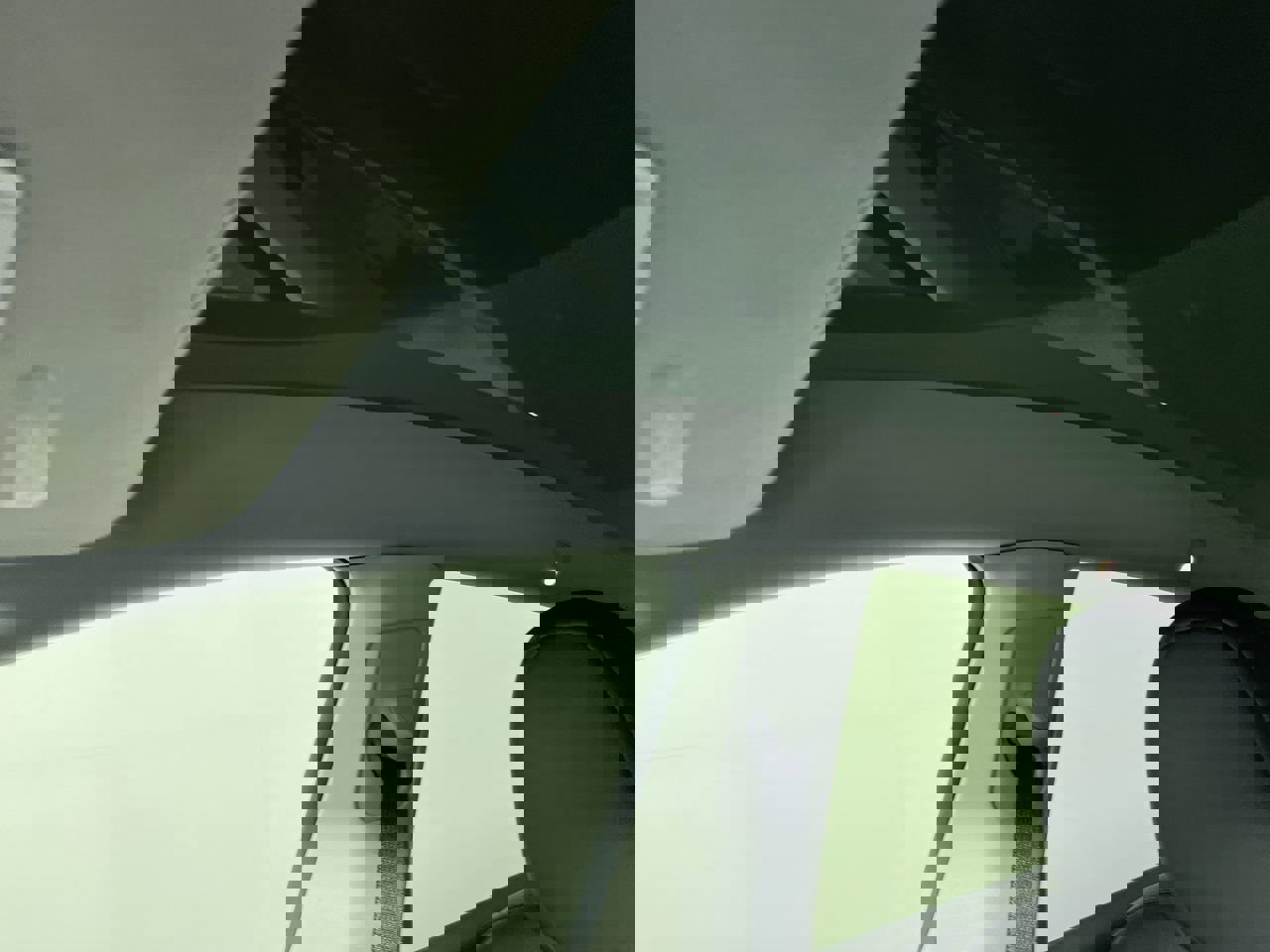 Used 2025 Tesla Model Y Long Range image 19