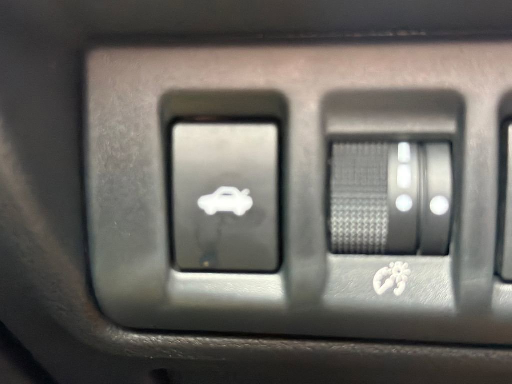 Certified 2024 Subaru Legacy AWD/4WD image 44