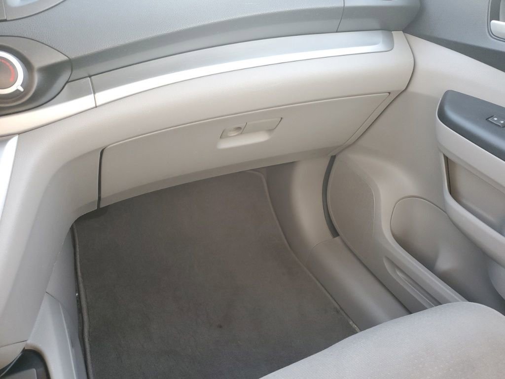 Used 2014 Honda CR-V EX image 20