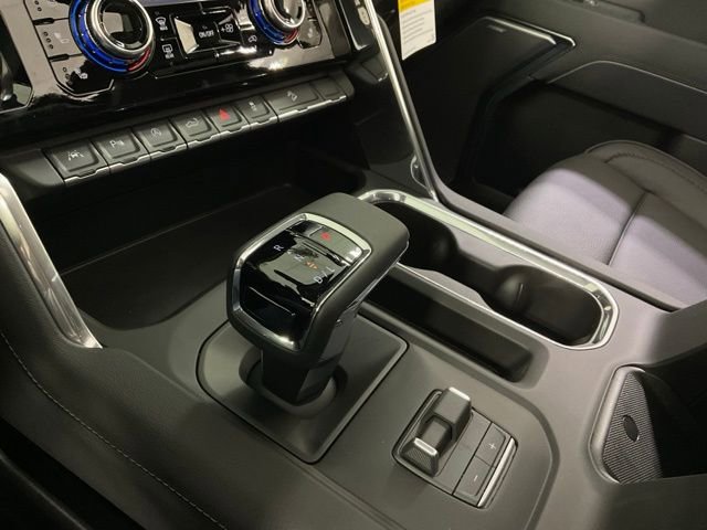 New 2026 GMC Sierra 1500 Denali image 21