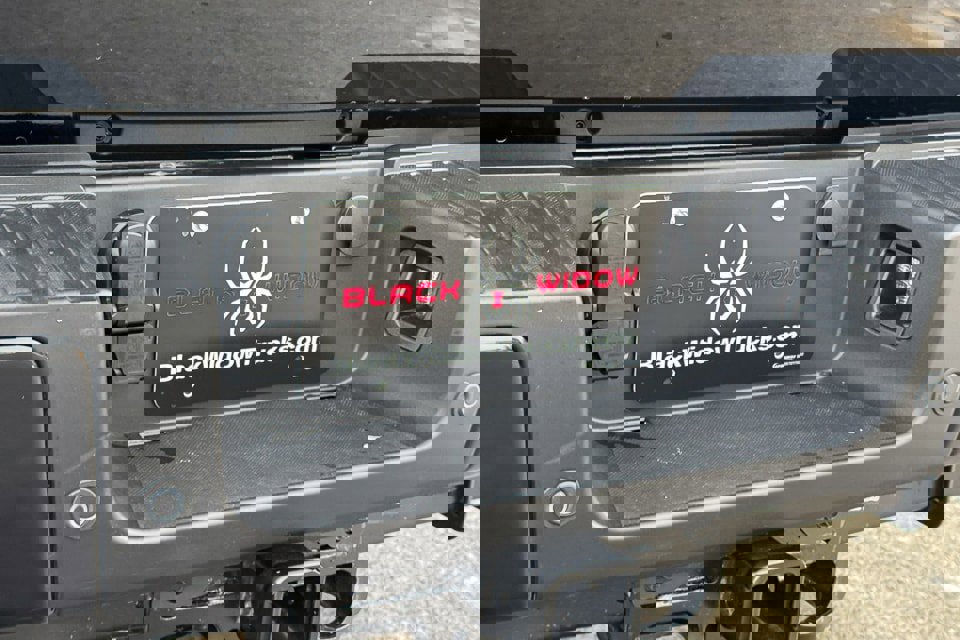 New 2026 Ford F250 XLT w/ XLT Premium Package image 6