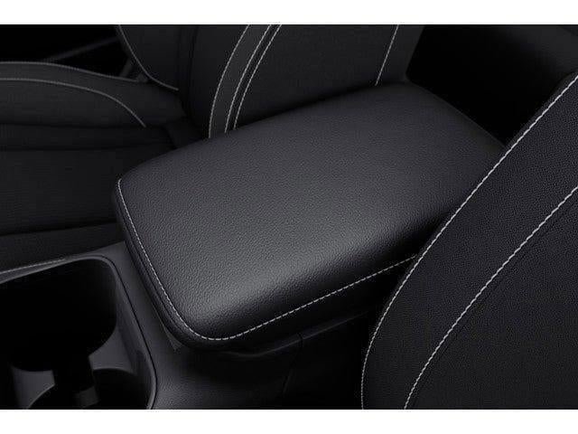 New 2025 Subaru Legacy Premium AWD/4WD image 22