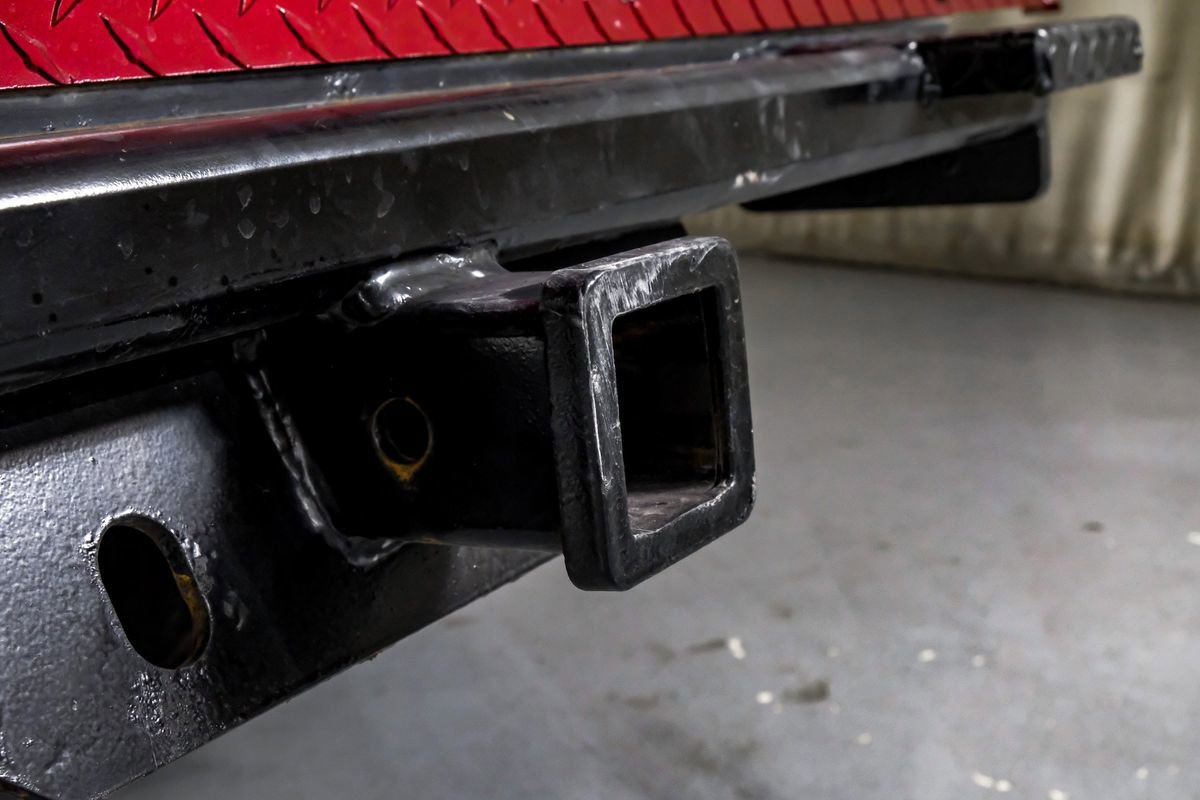 Used 2021 RAM 3500 Laramie image 47